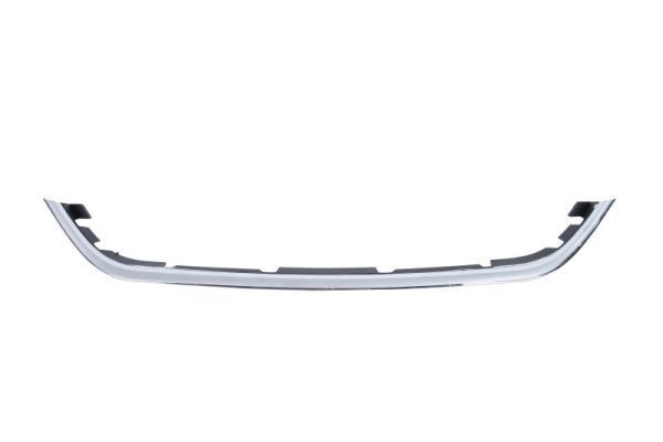 Nissan Sier- / beschermingspaneel, bumper