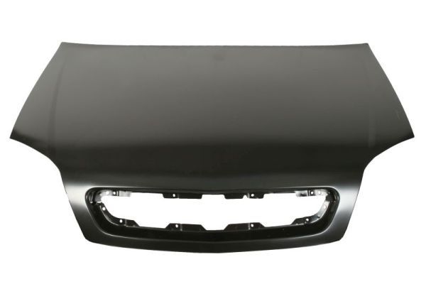 Opel Motorkap