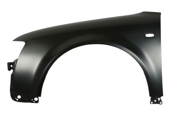 Audi Spatbord