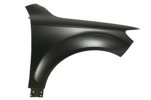 Audi Spatbord