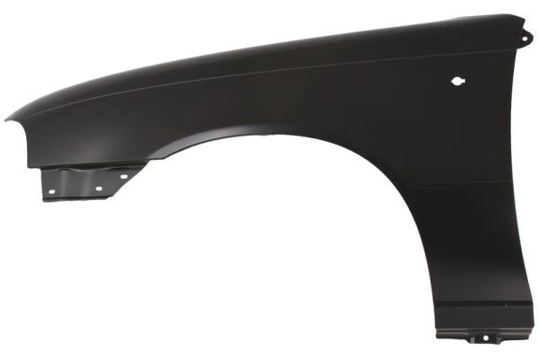 Daewoo Spatbord