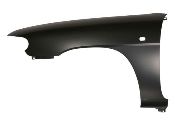 Daewoo Spatbord