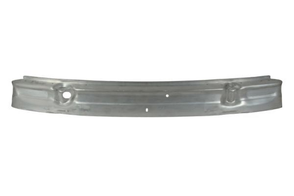 Bmw Drager, bumper