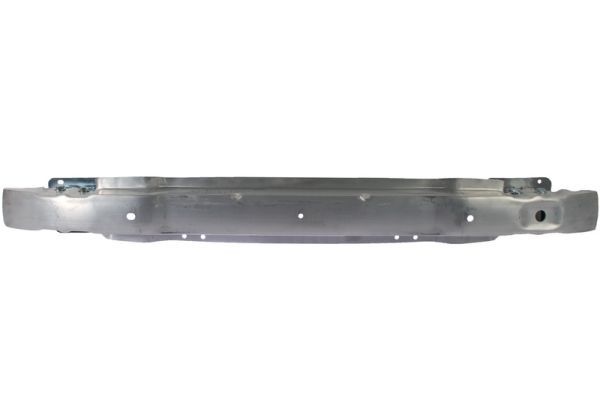 Opel Drager, bumper