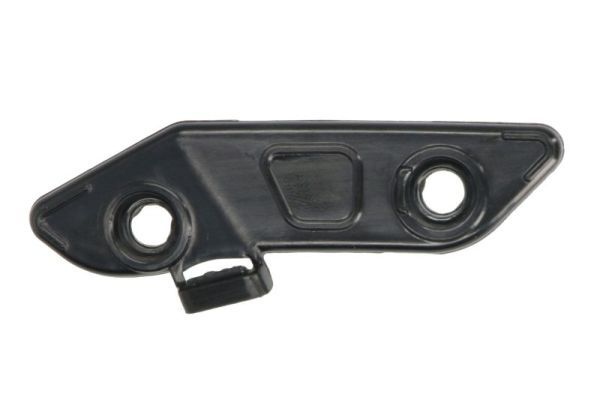 Bmw Houder, bumper
