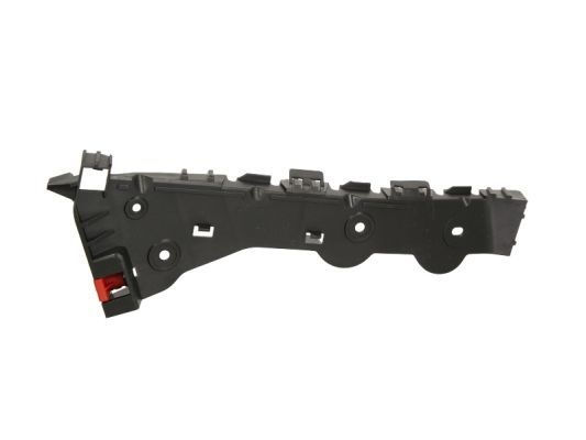 Opel Houder, bumper