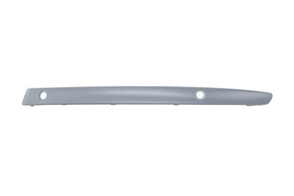 Bmw Sier- / beschermingspaneel, bumper