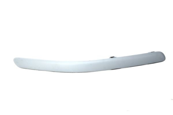 Toyota Sier- / beschermingspaneel, bumper