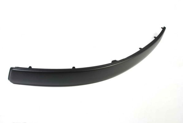 Volkswagen Sier- / beschermingspaneel, bumper