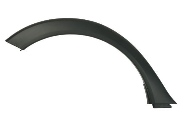 Subaru Sier- / beschermingspaneel, spatbord