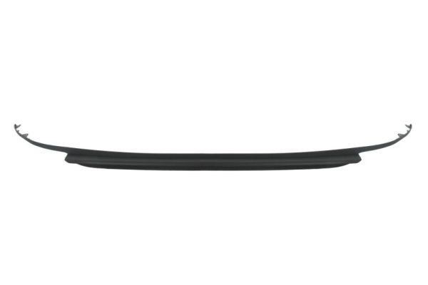 Hyundai Sier- / beschermingspaneel, bumper