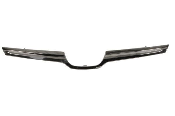 Subaru Sier- / Beschermingspaneel, radiateurgrille