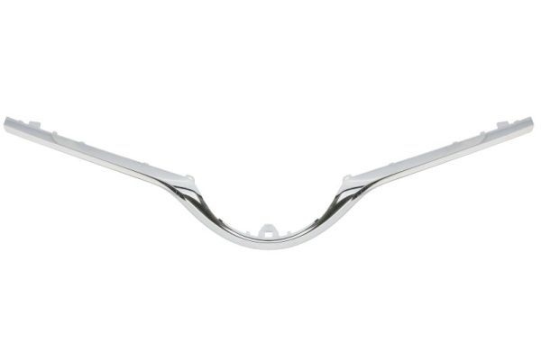 Toyota Sier- / Beschermingspaneel, radiateurgrille