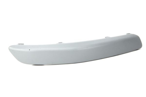 Volkswagen Sier- / beschermingspaneel, bumper