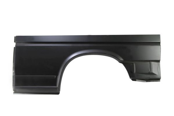 Volkswagen Spatbord