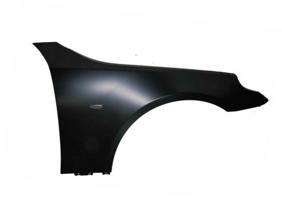 Bmw Spatbord