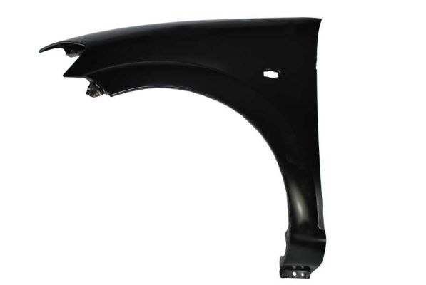Citroen Spatbord