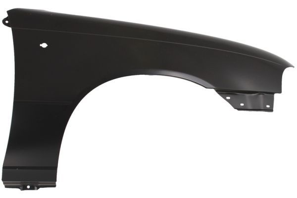 Daewoo Spatbord