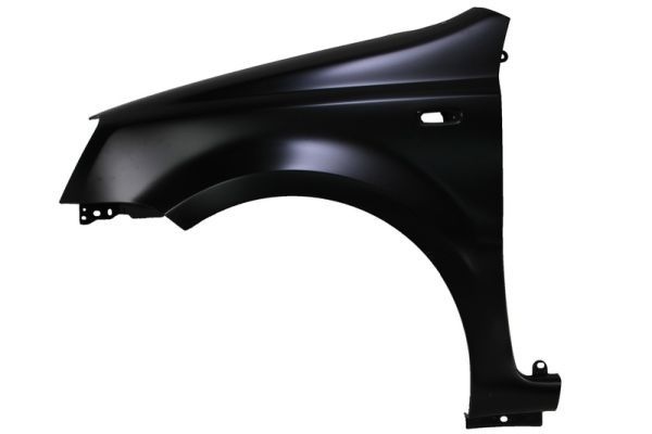 Fiat Spatbord