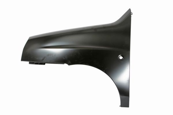 Fiat Spatbord