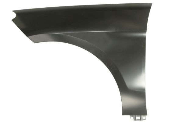 Mercedes-Benz Spatbord