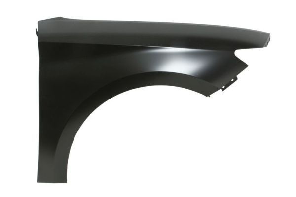 Seat Spatbord