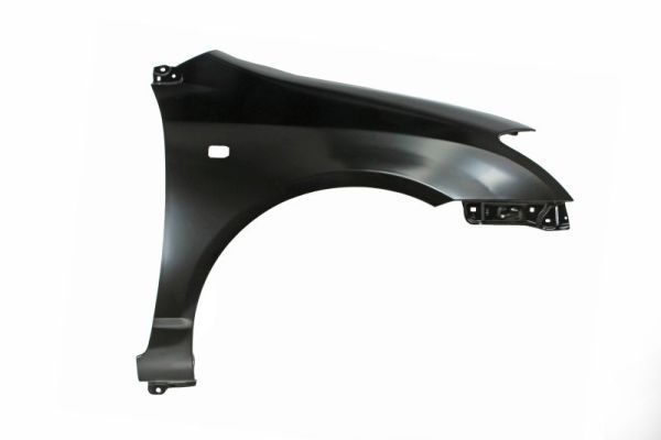 Toyota Spatbord