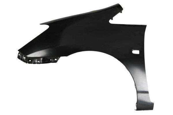 Toyota Spatbord
