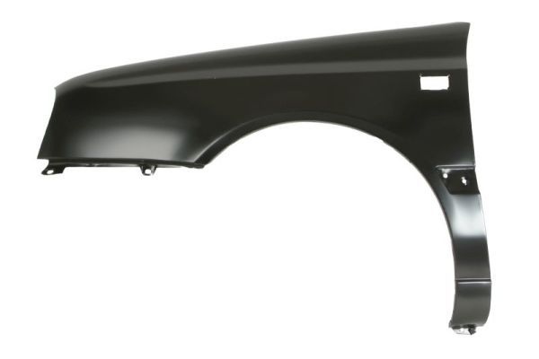 Volkswagen Spatbord