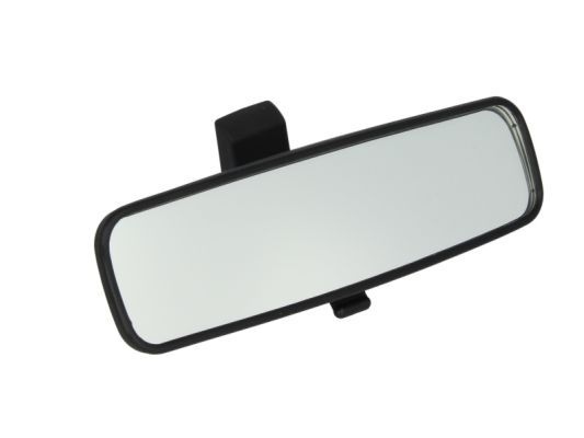 Citroen Binnenspiegel