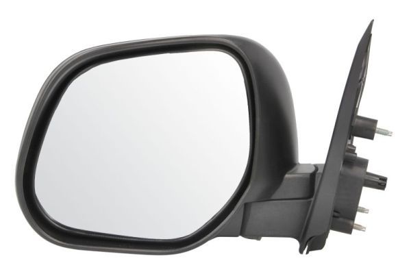 Citroen Buitenspiegel