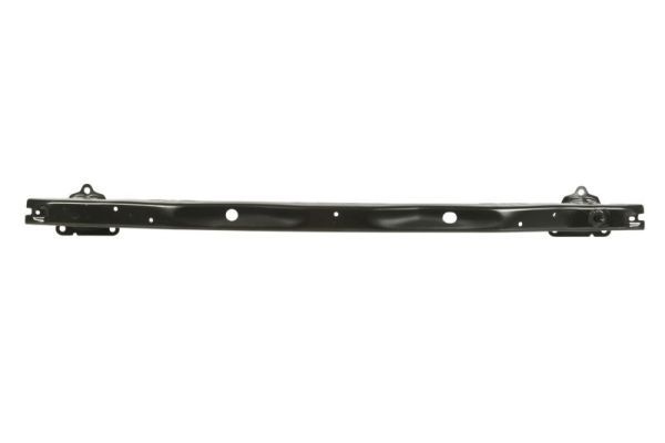 Renault Drager, bumper