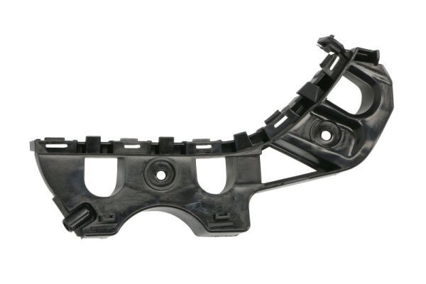 Volkswagen Houder, bumper