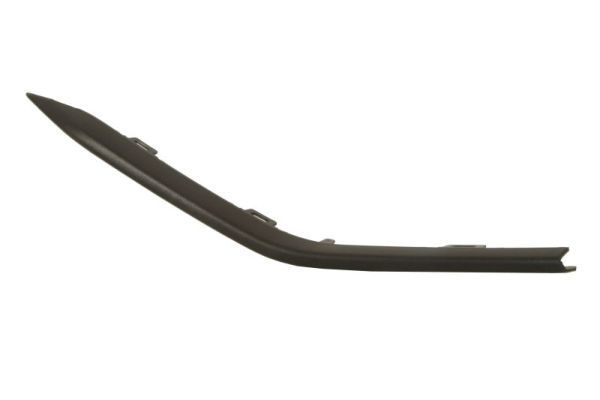 Ford Sier- / beschermingspaneel, bumper