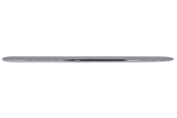 Mercedes-Benz Sier- / beschermingspaneel, bumper