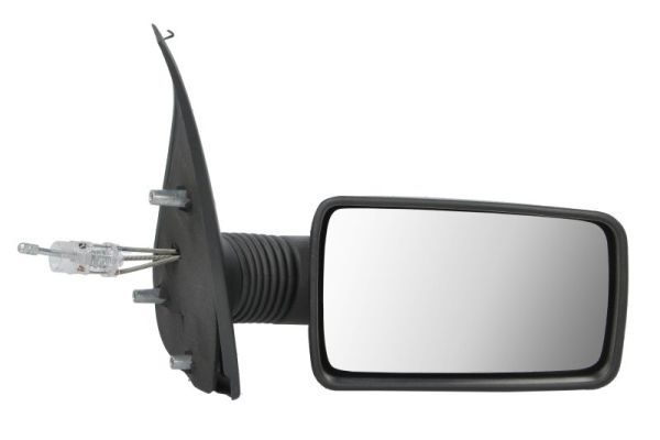 Fiat Buitenspiegel