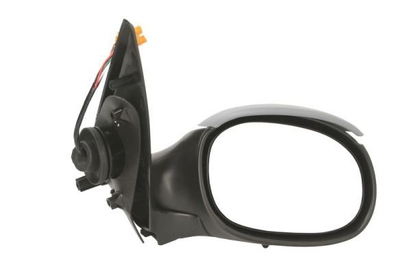 Peugeot Buitenspiegel