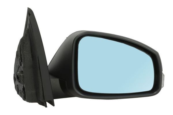 Renault Buitenspiegel