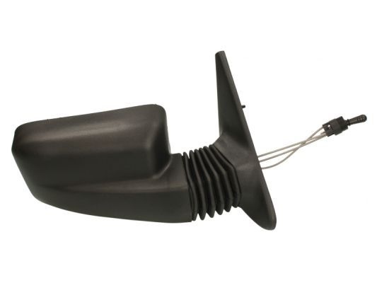 Peugeot Buitenspiegel