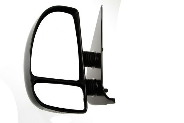 Citroen Buitenspiegel