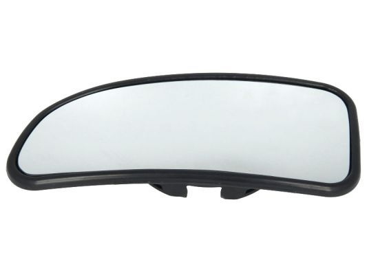 Citroen Spiegelglas, buitenspiegel