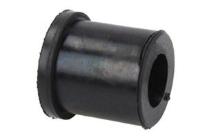 Toyota Draagarmrubber