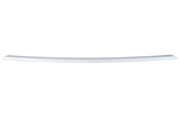 Bmw Sier- / beschermingspaneel, bumper