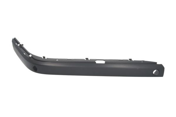 Bmw Sier- / beschermingspaneel, bumper