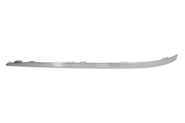 Bmw Sier- / beschermingspaneel, bumper