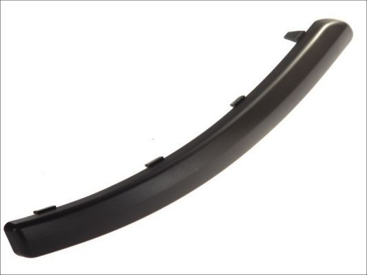 Ford Sier- / beschermingspaneel, bumper