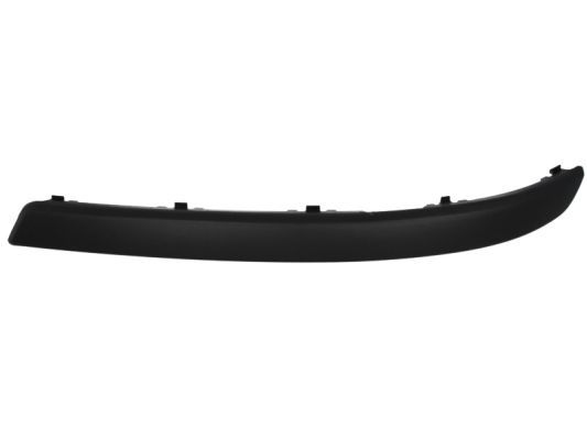 Opel Sier- / beschermingspaneel, bumper