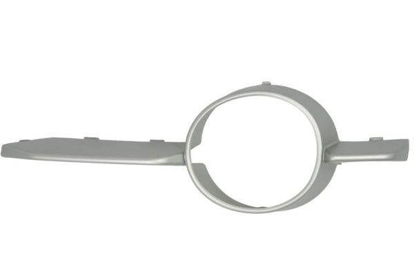 Bmw Sier- / beschermingspaneel, bumper