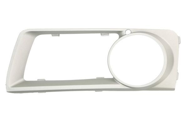 Bmw Sier- / beschermingspaneel, bumper