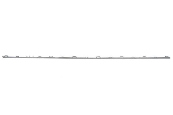 Volkswagen Sier- / Beschermingspaneel, radiateurgrille